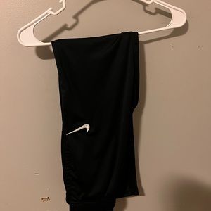 Nike pants